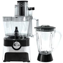 غذاساز هاردستون مدل FP6202 Hardstone FP6202 Food Processor